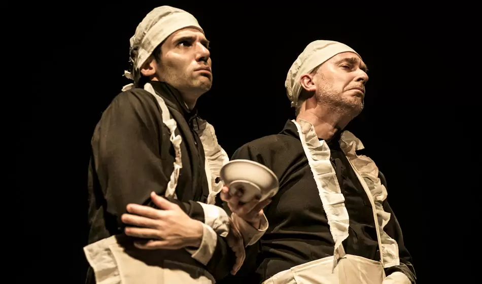 Una invitación a “La boda de la hija del presidente” 3 1 DSC 2756