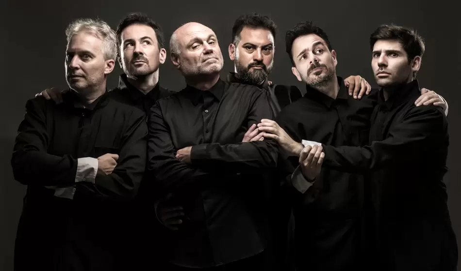 Una invitación a “La boda de la hija del presidente” 1 2 AA principal