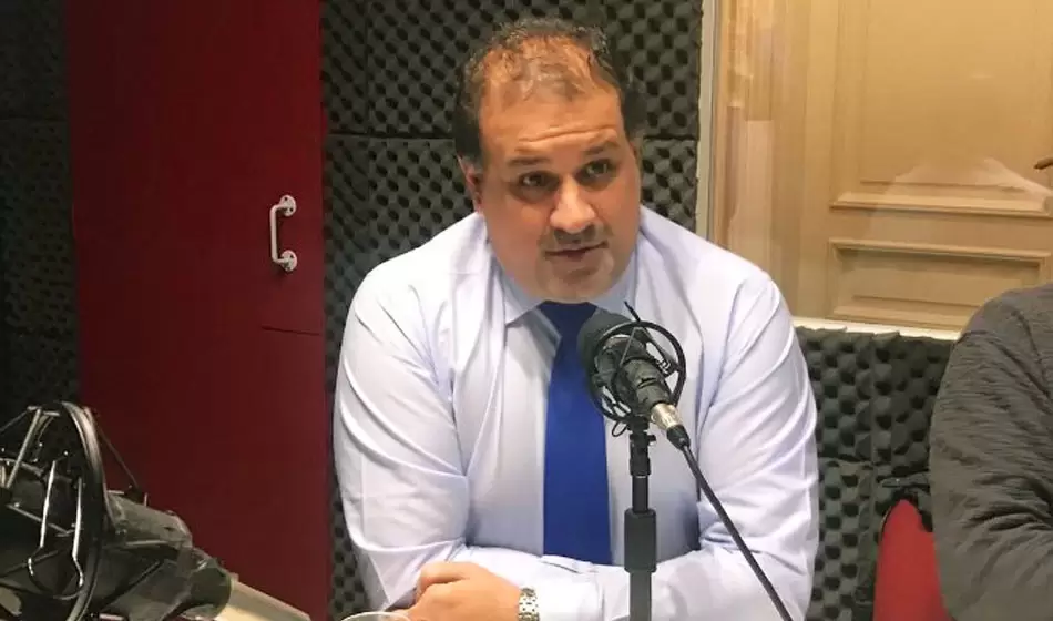 Inflación sin límites: variables para salir de la crisis 2 2 CREDITO Delta 90 3