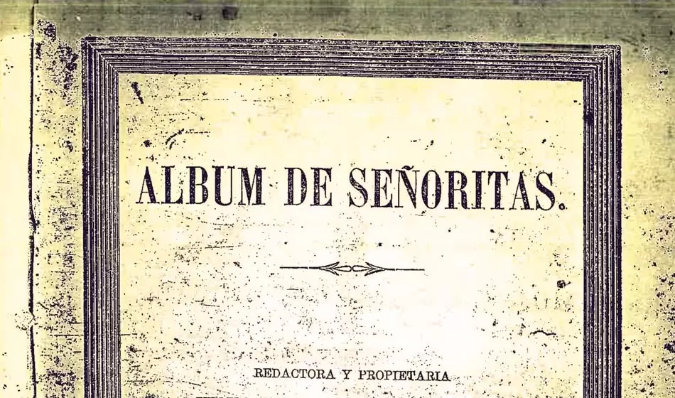 Cuestionar para enseñar: Juana Manso, una maestra de la rebeldía 2 Juana Manso