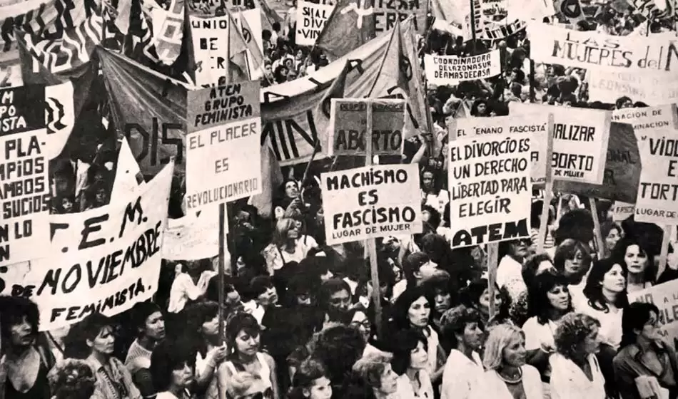 Cuestionar para enseñar: Juana Manso, una maestra de la rebeldía 3 Juana Manso