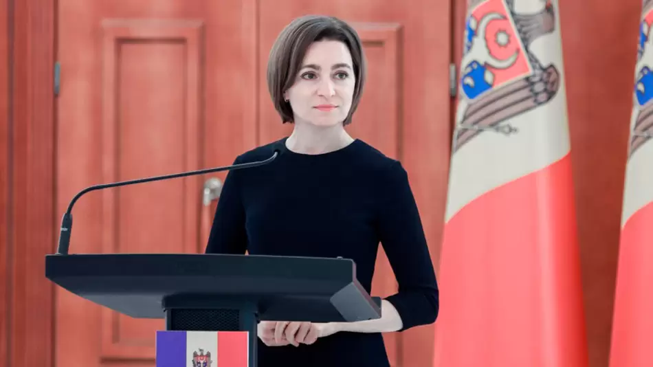 Transnistria: el conflicto y su relación con Rusia-Ucrania 3 Transnistria