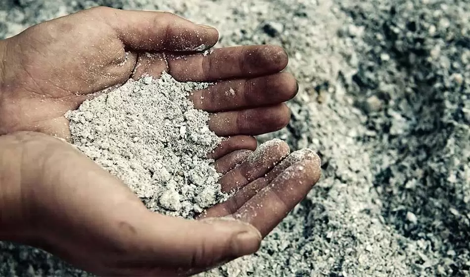 La cremación de cuerpos y sus consecuencias ambientales 2 2. Credito Urnabios