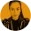 Brenda Micaela Romero