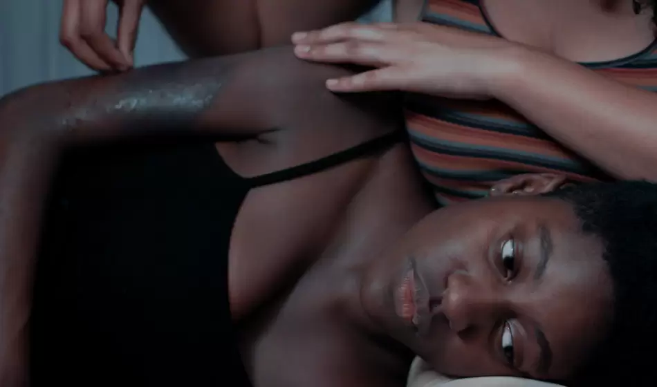 Llega la novena edición de Asterisco Festival Internacional de Cine LGTBIQ+ 3 Festival Asterisco