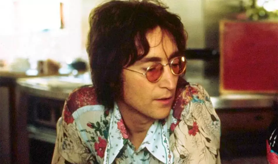 DESTACADA John Lennon Credito Indie Hoy
