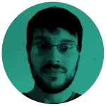 Martin Lamberti