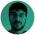 Martin Lamberti
