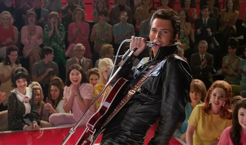 El cine en el 2022, un año de pocos éxitos 2 Cine