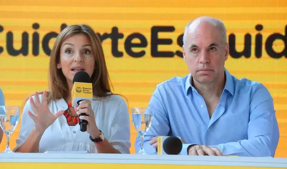 Muerte evitable en la Escuela N° 11: indignación en la comunidad educativa 3 3 Credito Linea Sindical Manu DUrbano