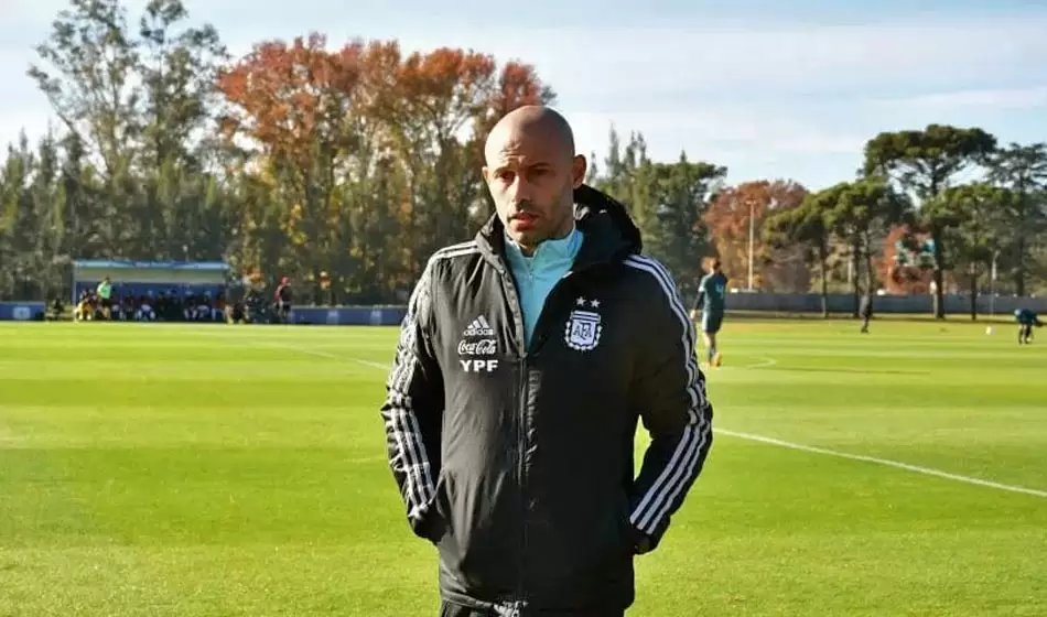 La Selección Argentina Sub-20 se consagró campeón en L’Alcudia 3 3 Radio Tucuman Lautaro Napp