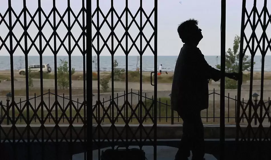 El cine en el 2022, un año de pocos éxitos 4 4 Credito IMDB