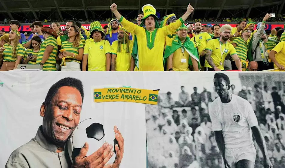 Brasil
