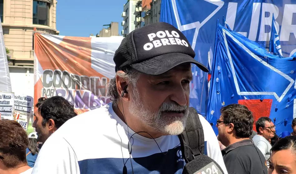 Programa Potenciar