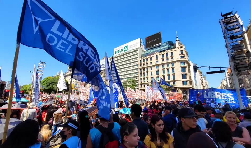 Programa Potenciar