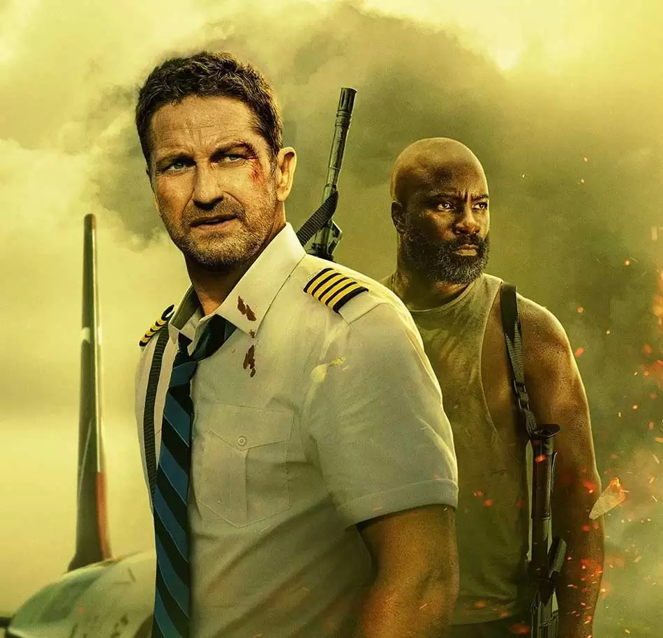 2 Credito BF Argentina