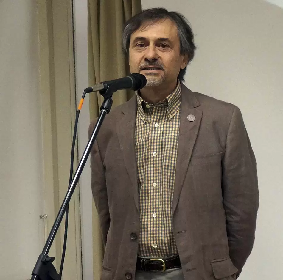 La Justicia de Morón y un fallo a favor del ejercicio ilegal de la medicina veterinaria 2 ILEGAL