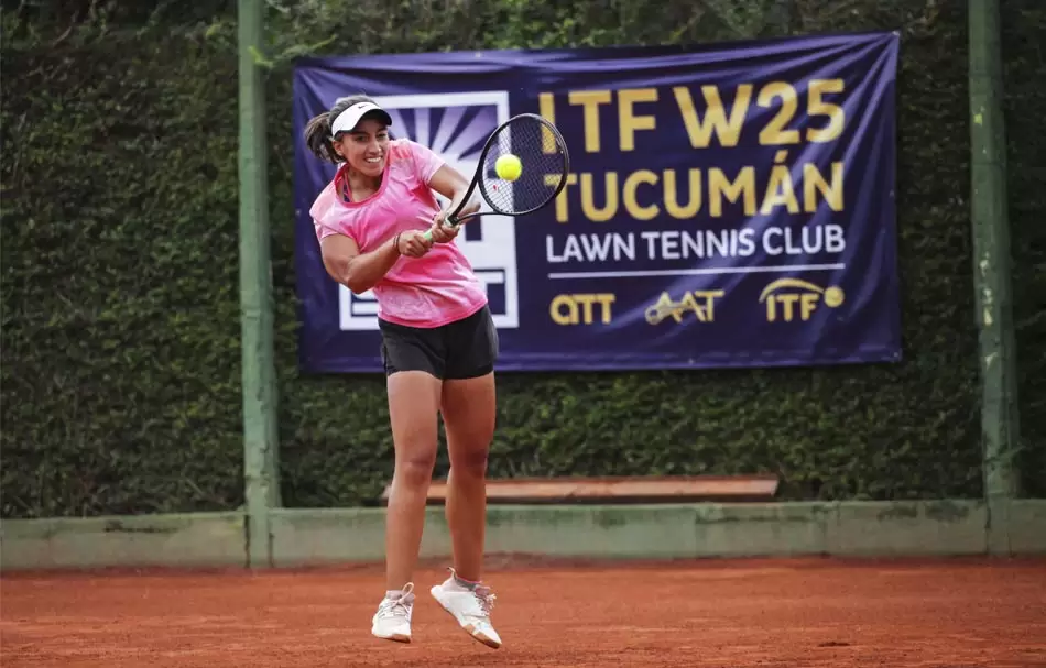 2 Prensa AAT Omar Rasjido Julian Haramboure