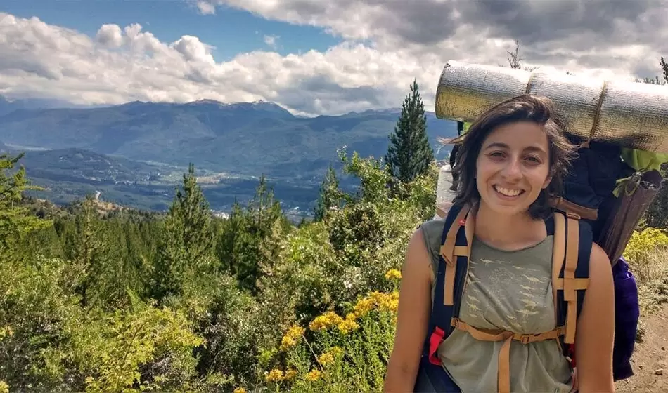 3 FOTO 3. AUTOR. VICTORIA LOPEZ 1 Adrian Otero