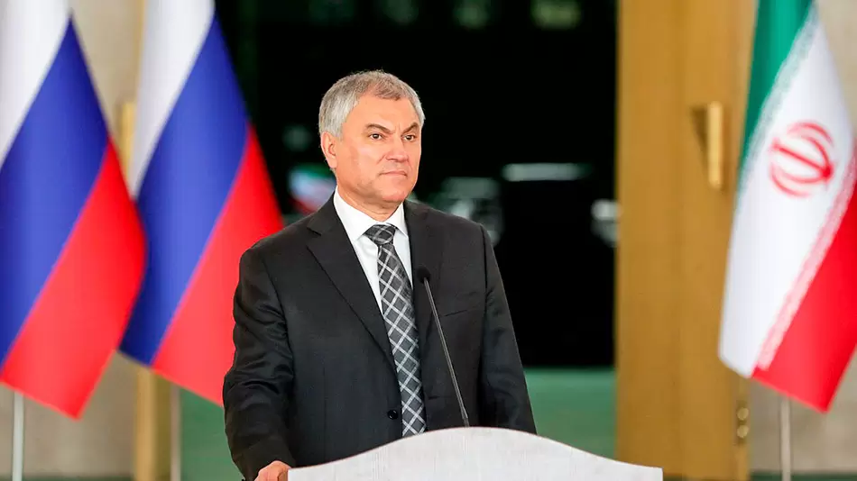 Alemania autorizaría el envío de tanques a Ucrania contra Rusia 3 Alemania