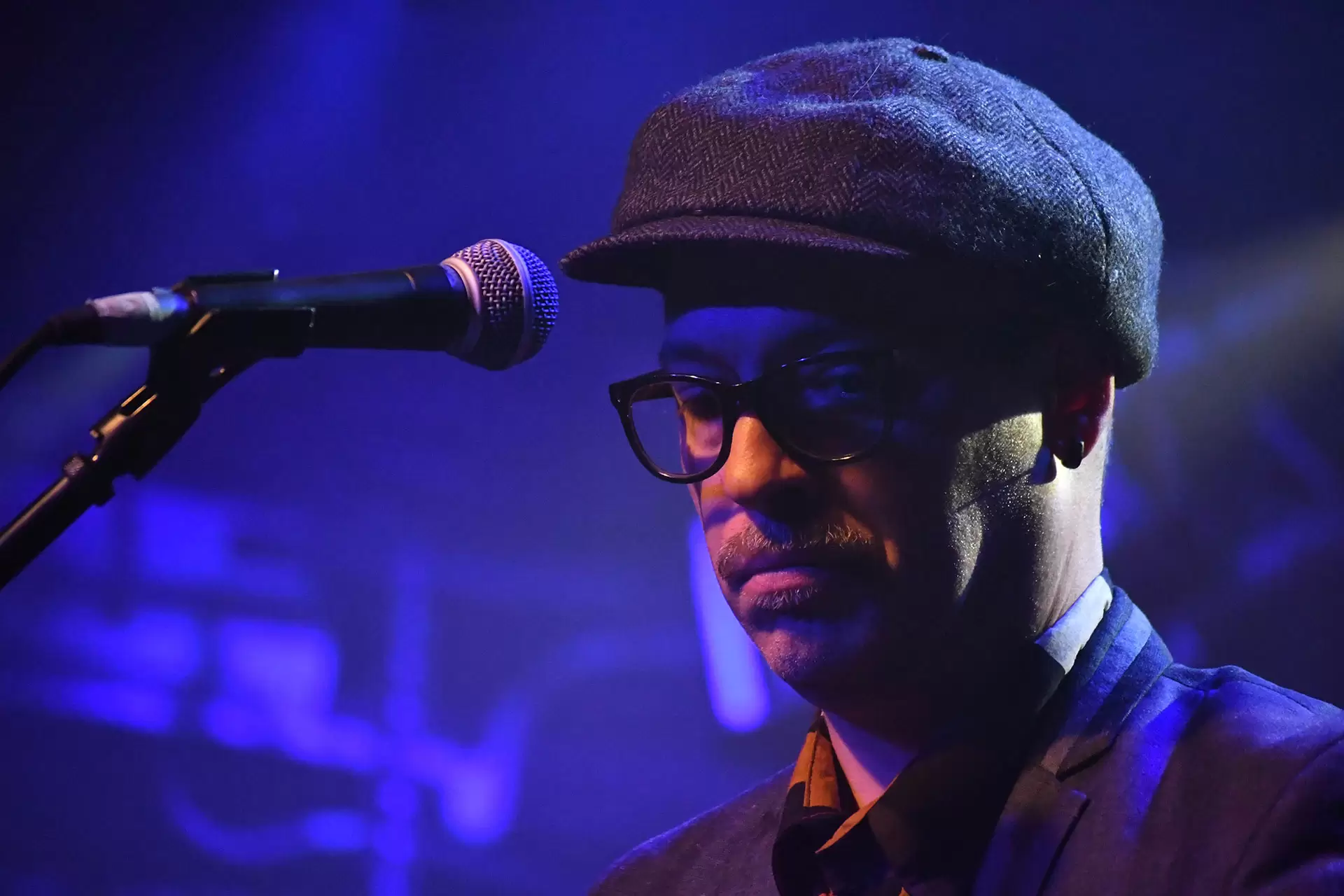 La Familia de Ukeleles: un mágico viaje en el tiempo 7 7 DSC 1663