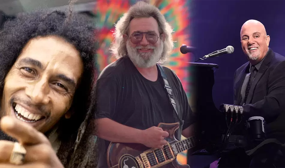 Biopics: dando el salto del escenario a la pantalla grande, con mayor frecuencia 3 Collage1OP Yan Coliva