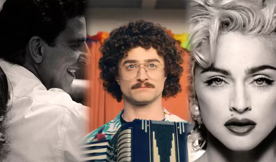 Biopics: dando el salto del escenario a la pantalla grande, con mayor frecuencia 2 Collage2OP Yan Coliva