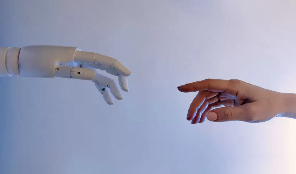 ChatGPT, una herramienta del futuro al alcance de todes 2 Conecta tec