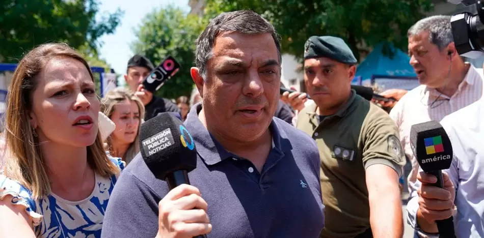 Se llevó a cabo la penúltima jornada de testimonios por el crimen de Fernando Báez Sosa 2 Báez Sosa