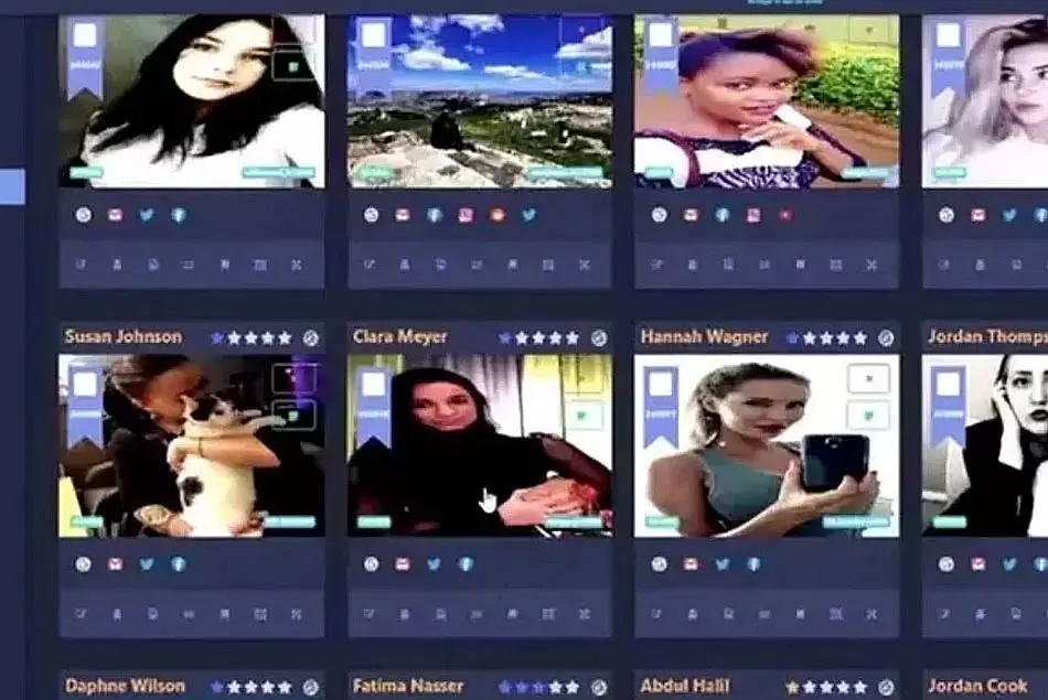 Team Jorge, el equipo secreto israelí que interfirió en más de 30 elecciones en todo el mundo 2 equipo secreto israelí