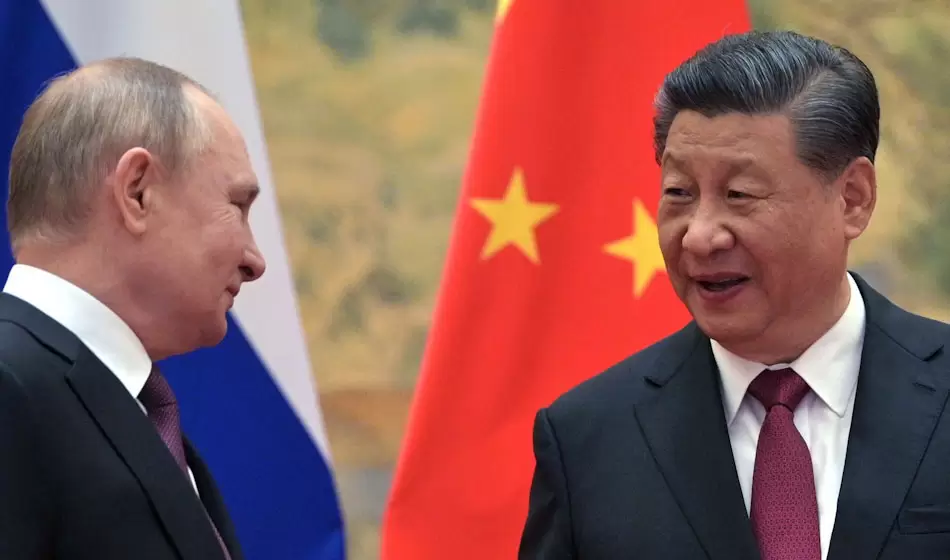 La posición china en el conflicto Rusia - Ucrania 2 2 PSX 20220601 172956 Manu DUrbano