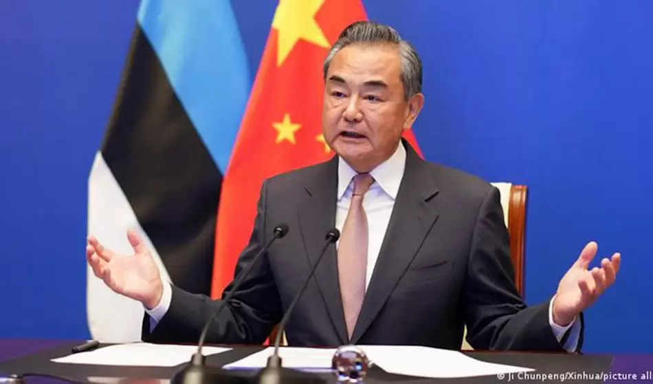 La posición china en el conflicto Rusia - Ucrania 3 3 PSX 20220601 173017 Manu DUrbano