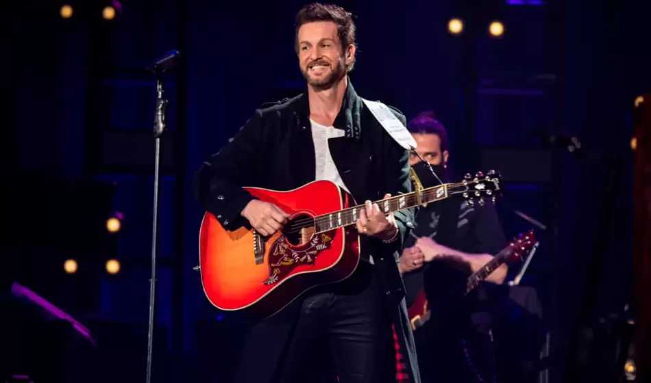 Carhué celebrará sus 146 años con la Fiesta Provincial del Turismo Termal 1 Carhué Fiesta Provincial del Turismo Termal