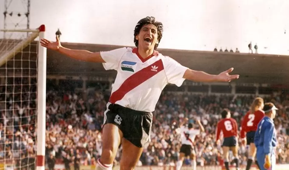 El Al-Hilal de Ramón Díaz jugará la final del Mundial de Clubes 2 Credito La Pagina Millonaria 1