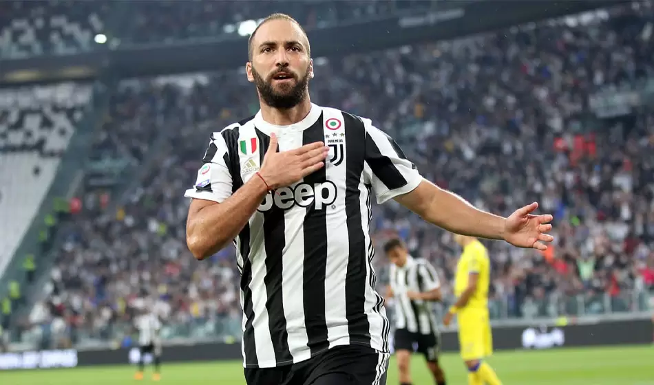 Enzo Fernández, el futbolista más caro de la historia argentina 3 Enzo Fernández pase