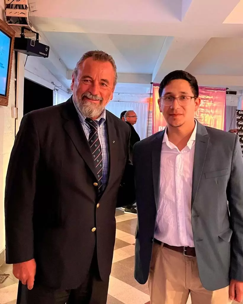 informe sistema de salud La Matanza