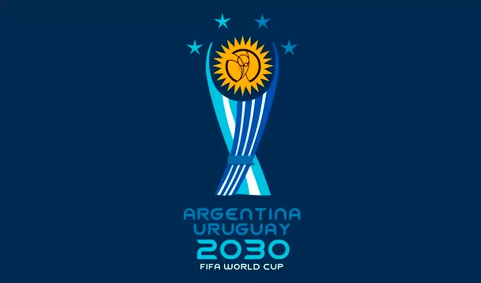 Uruguay