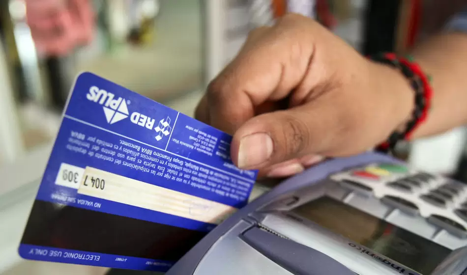En modo campaña, Larreta anunció que eliminará un impuesto que él mismo implementó 3 2 Credito Comparabien