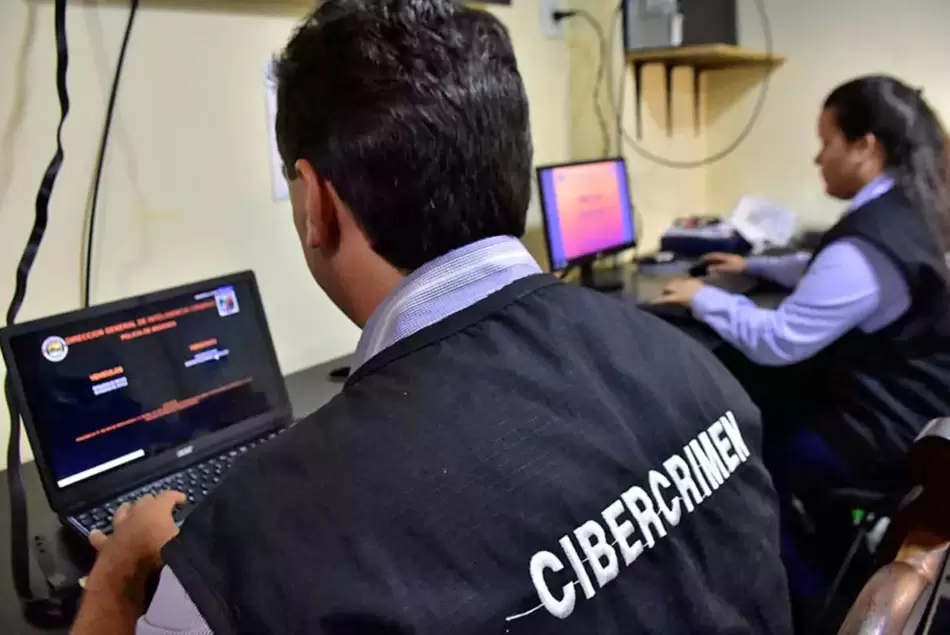 Narcotráfico en Rosario: “Lo que hay que preguntarse es dónde se produce ese comercio y quién lo garantiza” 2 Rosario