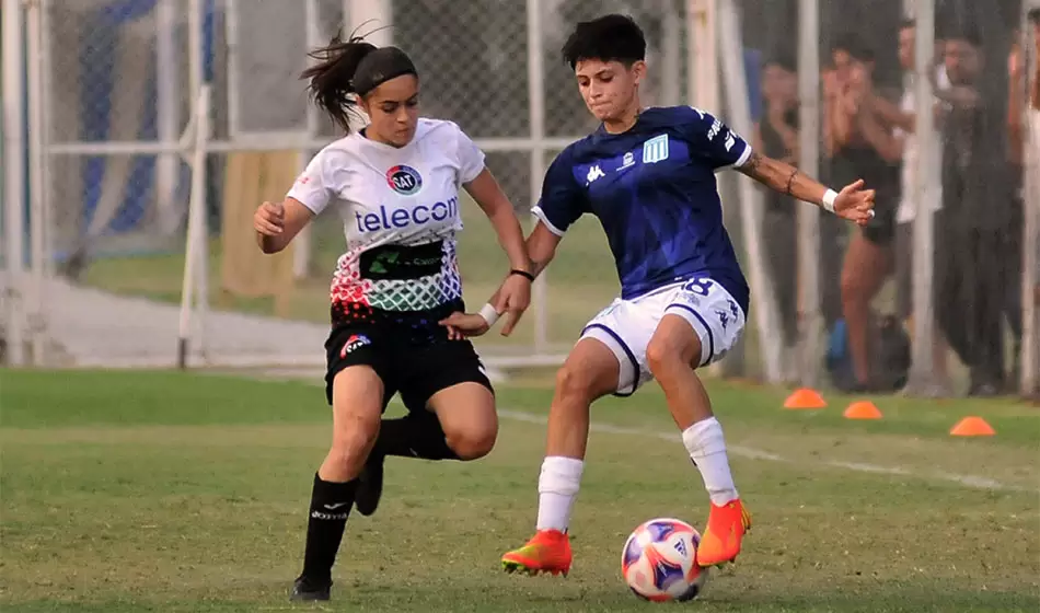 El Campeonato YPF, más competitivo que nunca 2 Campeonato YPF