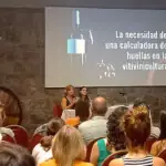 Vitivinicultura: una nueva herramienta para medir la huella de agua y carbono