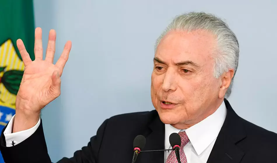 Brasil avanza con nuevo marco fiscal que reemplaza el techo del gasto público de Temer 3 Creditos ABC 1