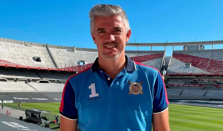 Récord de presencia de futbolistas argentinas en el Brasileirao Femenino 4 Creditos Chavi Pascual