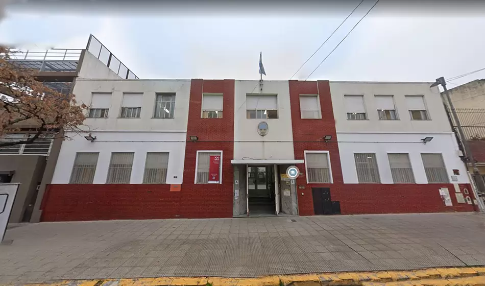 Un ataque a la privacidad de les niñes: el Gobierno porteño busca instalar cámaras en las escuelas 1 cámaras