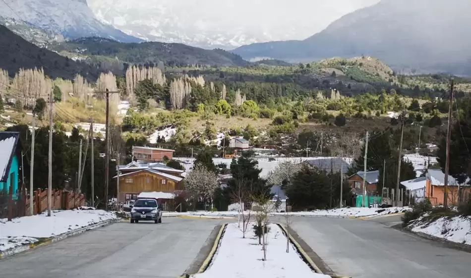 Tras otro caso de hantavirus, ¿qué otras enfermedades pueden transmitir los roedores? 2 Hantavirus