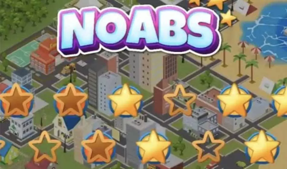 NoABS, el videojuego que ayuda a prevenir el abuso sexual infantil 3 NoABS