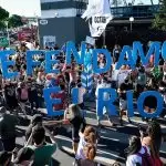 ¿Espacios verdes o negocio inmobiliario? La Legislatura porteña tratará una iniciativa popular por los terrenos de Costa Salguero