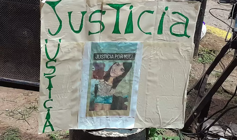 Corrientes: denuncian mala praxis en un hospital público 1 hospital