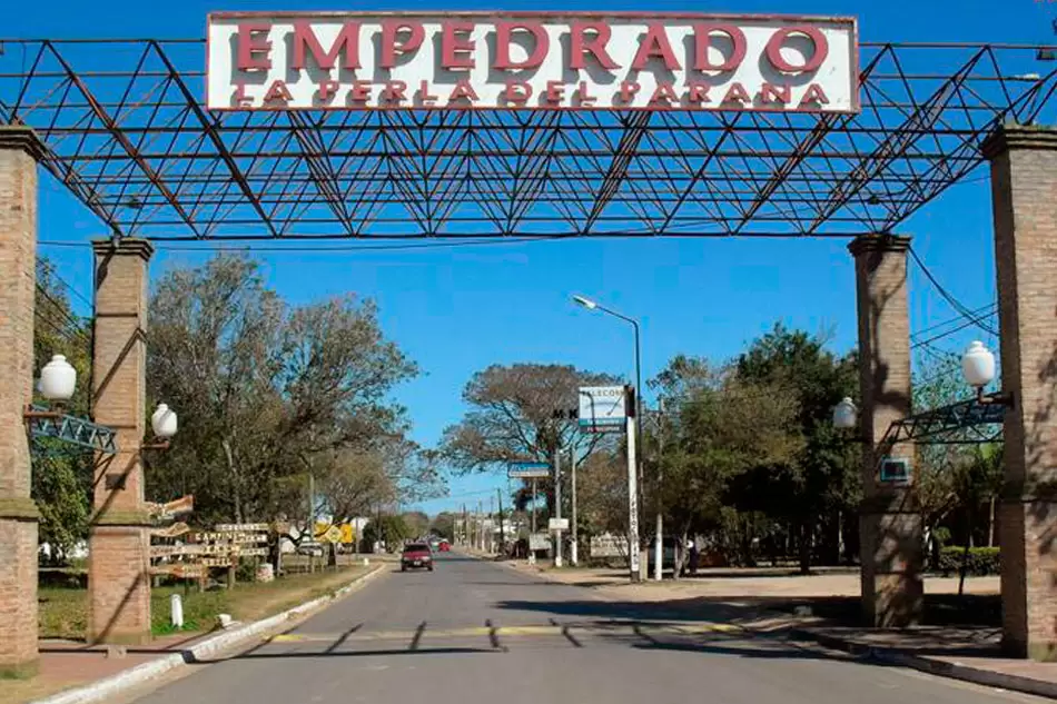 Corrientes: denuncian mala praxis en un hospital público 3 3 Credito Corrientes a Diario