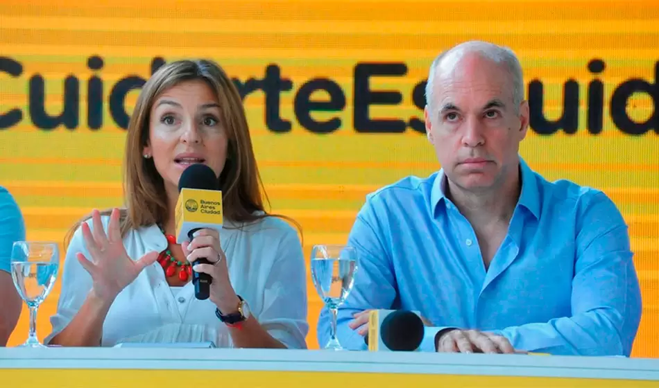 Soledad Acuña: recorte educativo y vigilancia en escuelas porteñas como método 2 escuelas porteñas